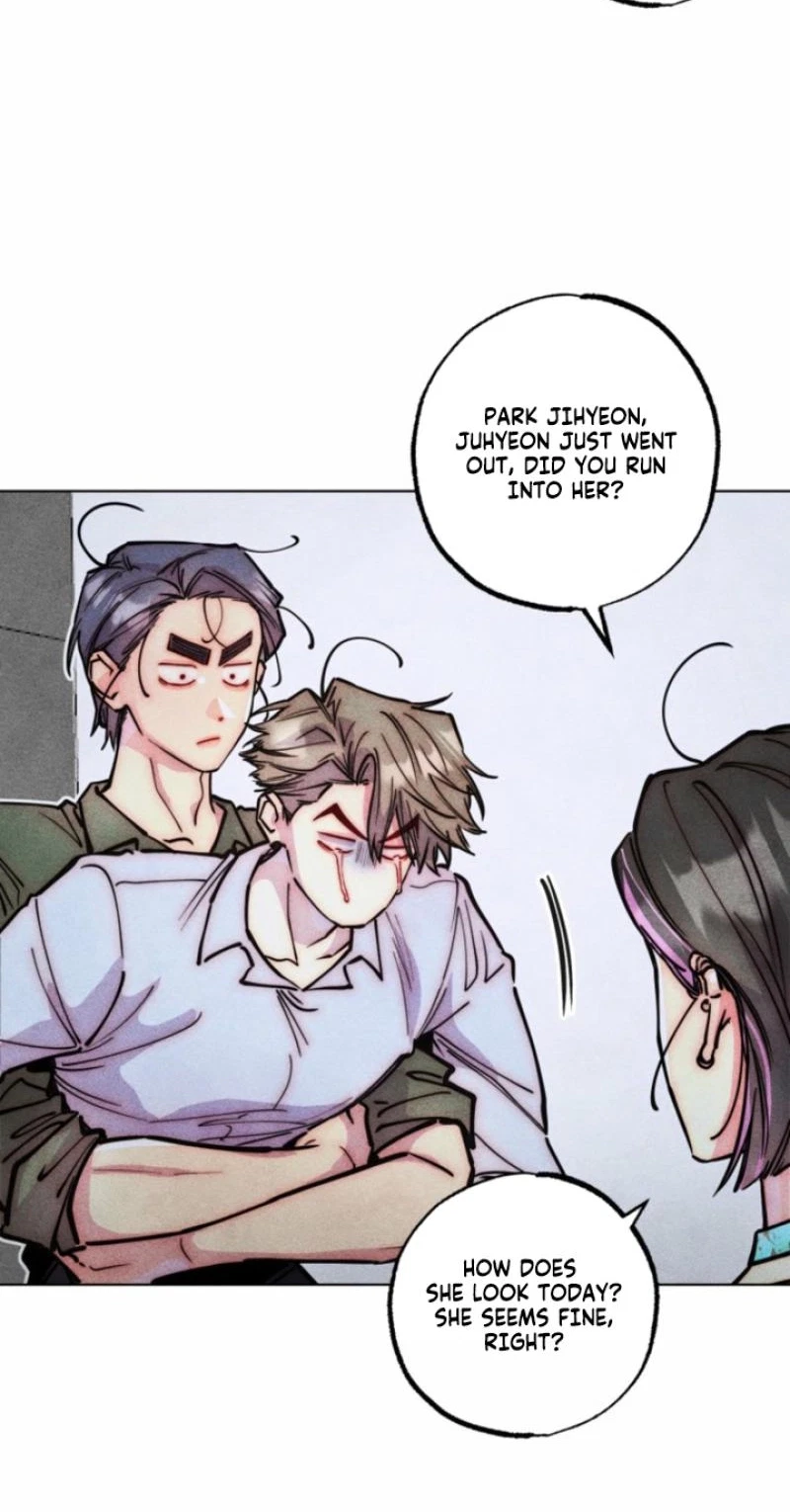 Chapter 107, page 22
