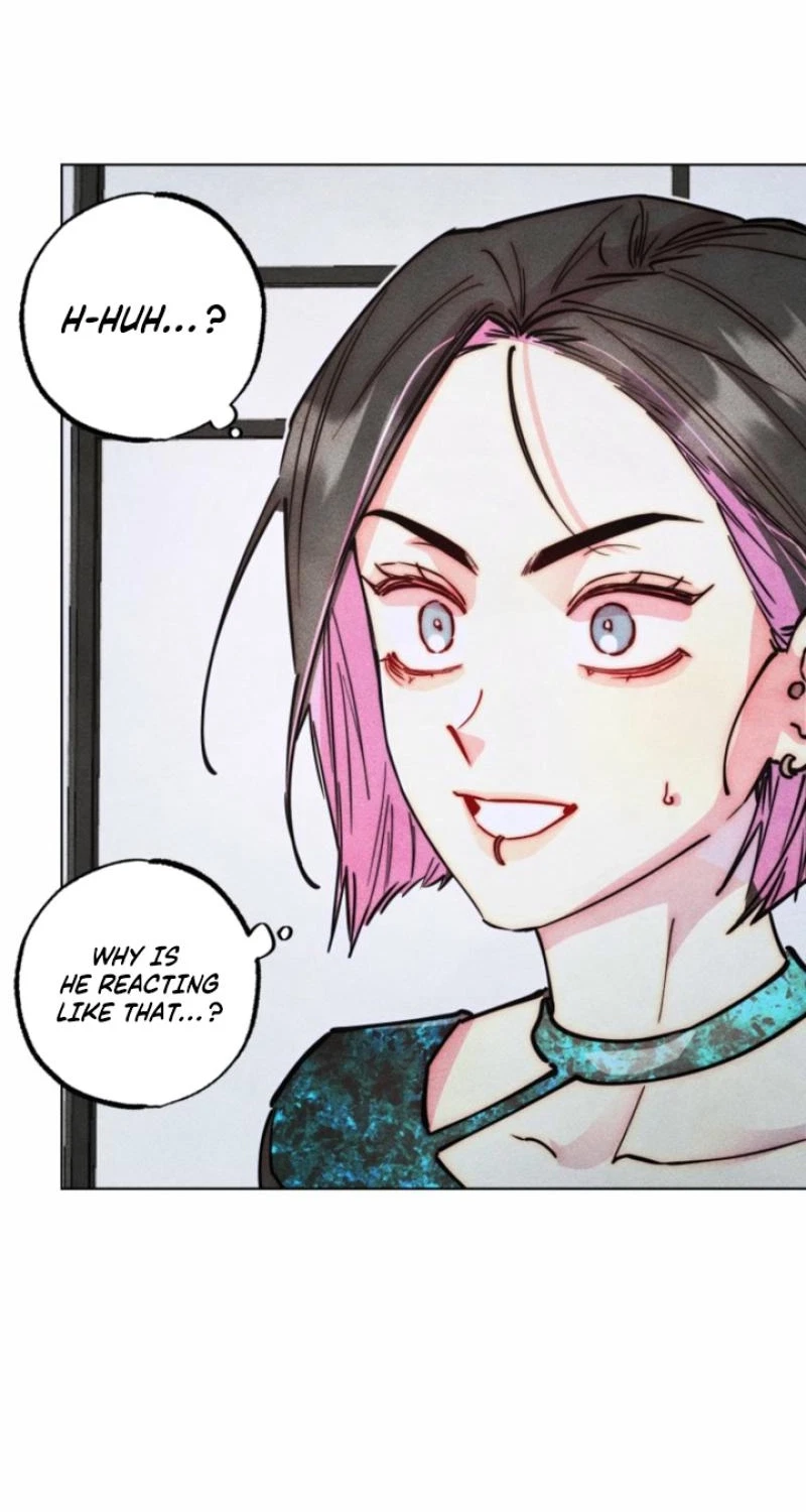 Chapter 107, page 24