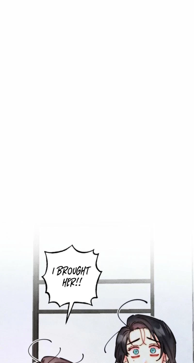 Chapter 107, page 27