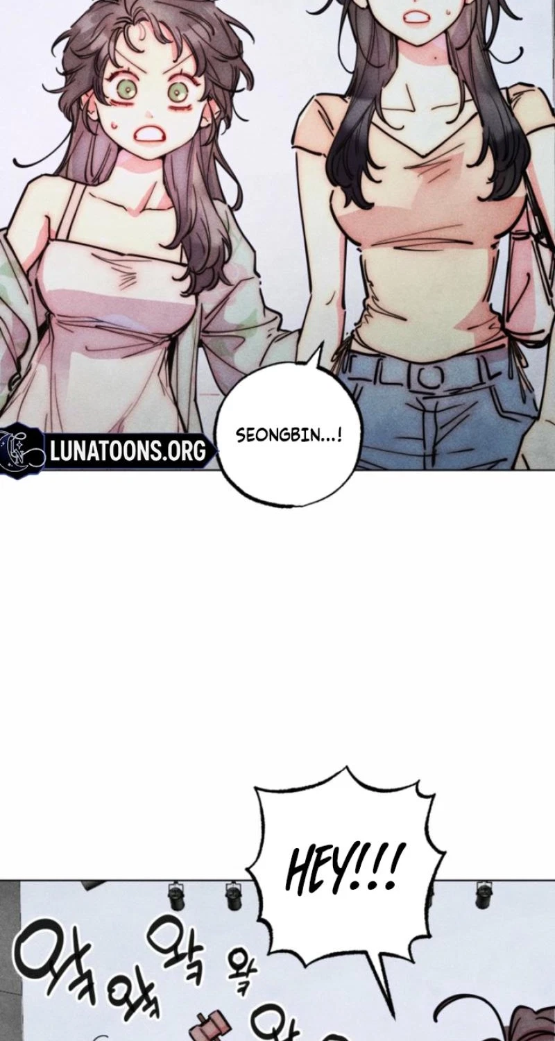 Chapter 107, page 28