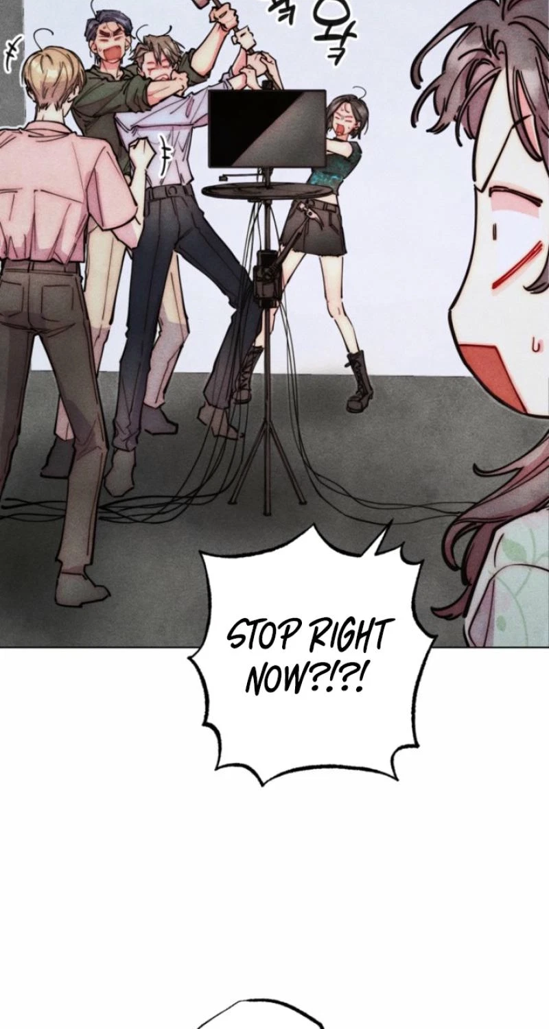Chapter 107, page 29