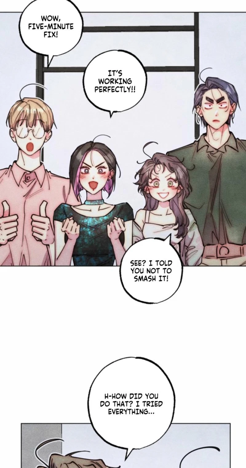 Chapter 107, page 35