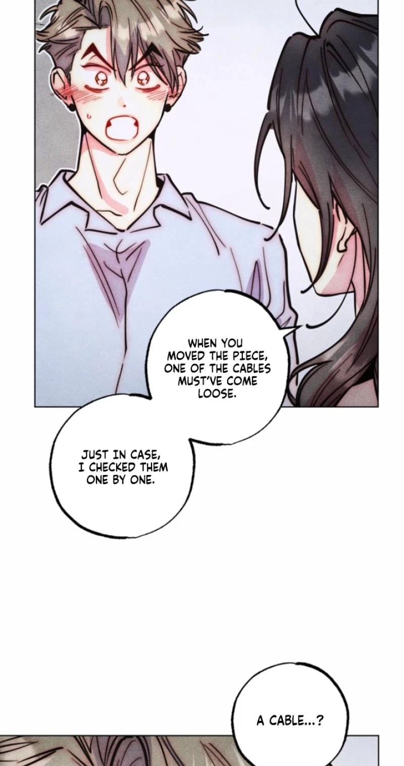 Chapter 107, page 36