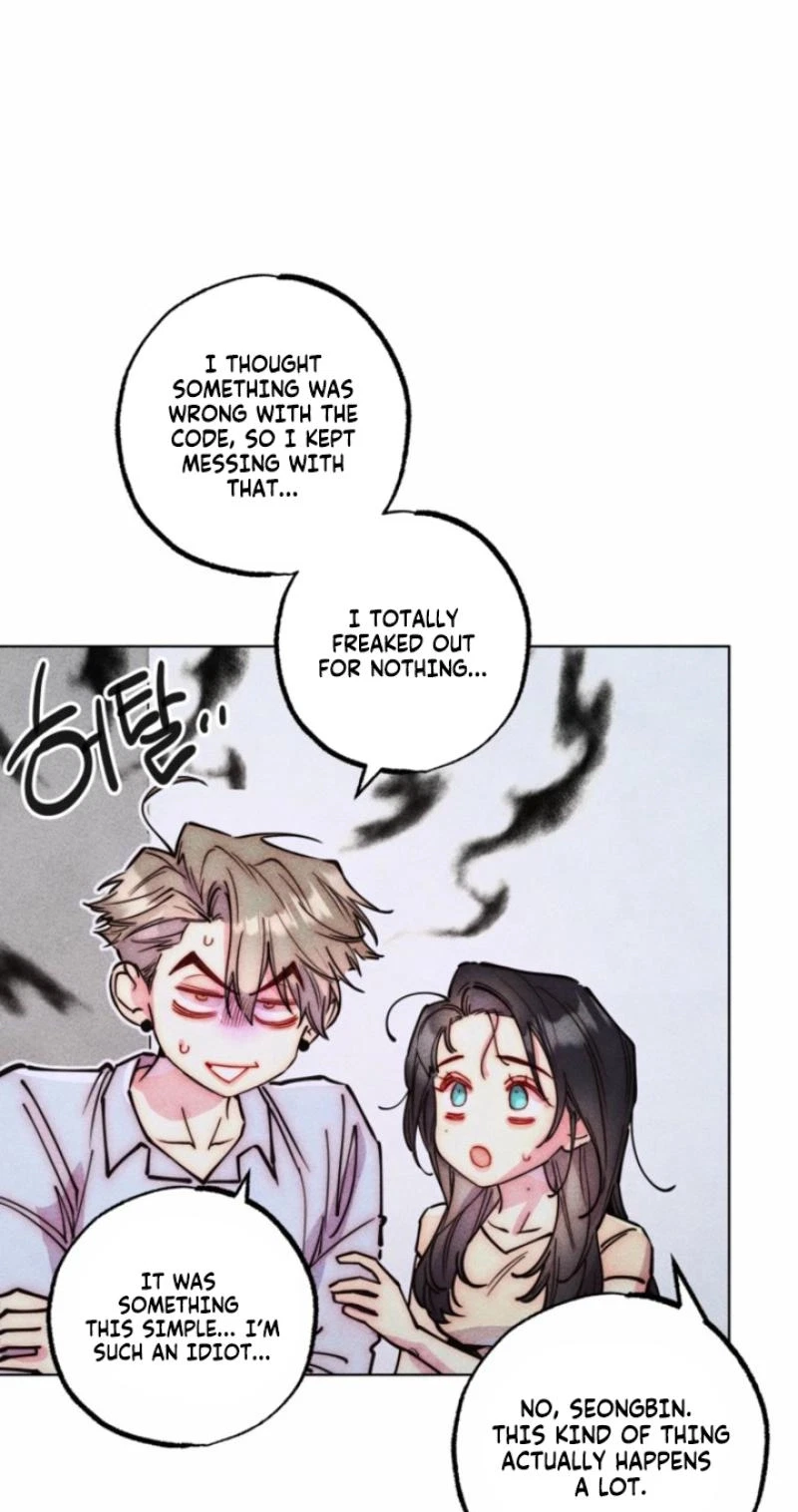 Chapter 107, page 38
