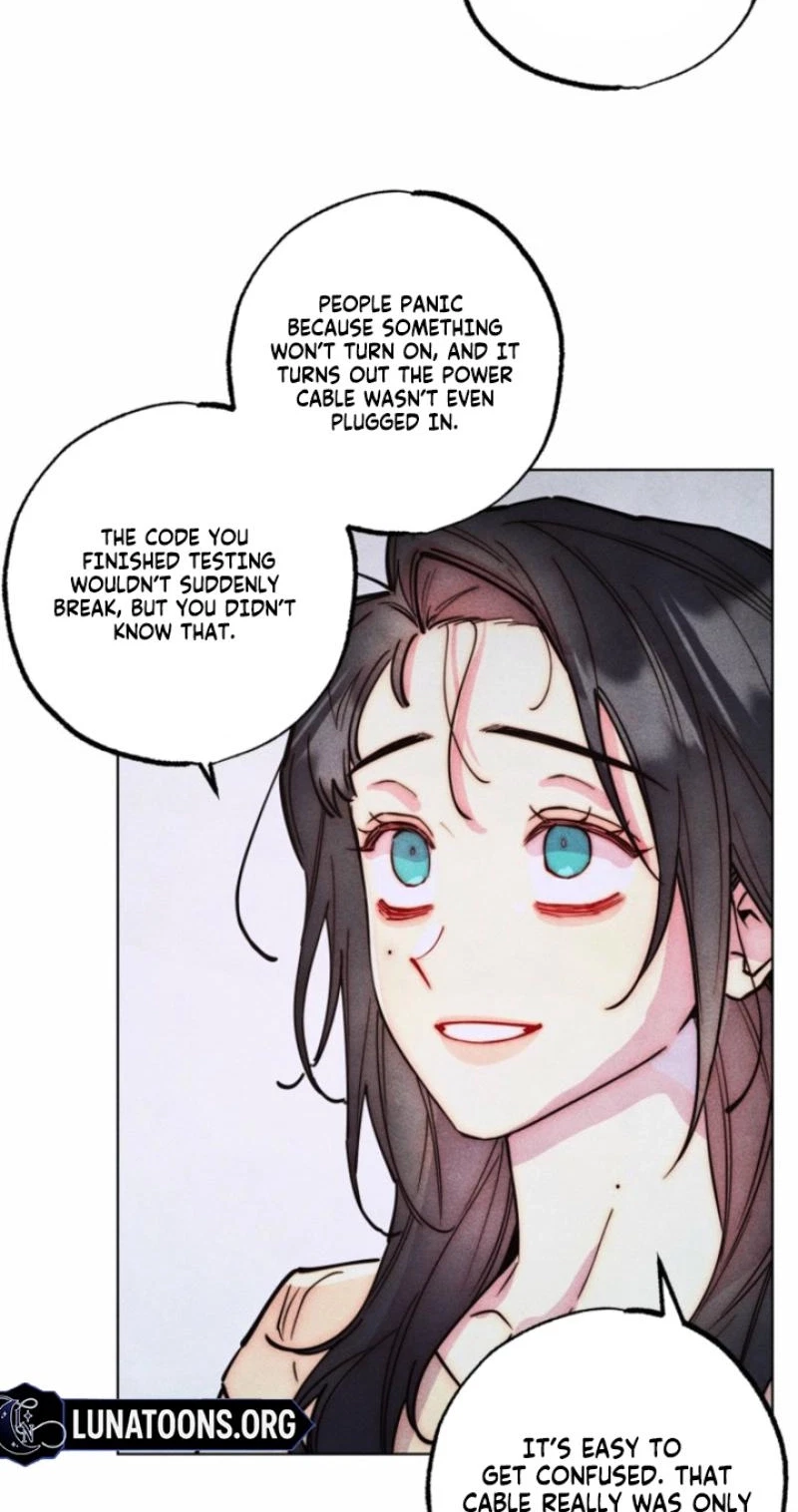 Chapter 107, page 39