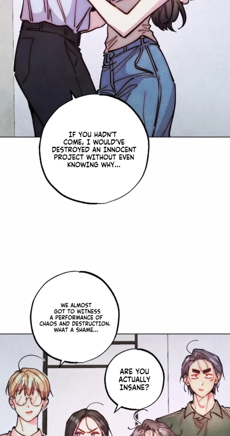 Chapter 107, page 42