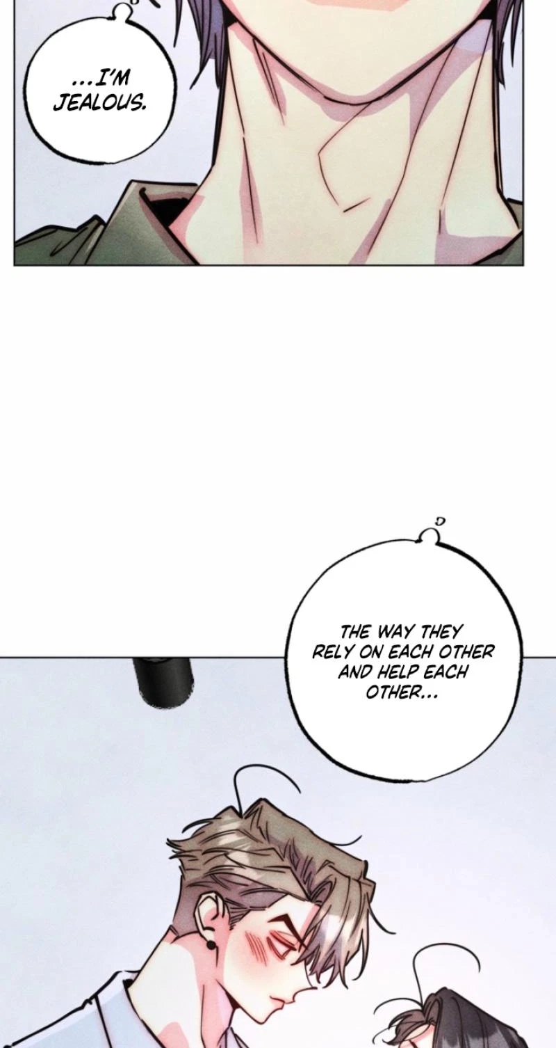 Chapter 107, page 44