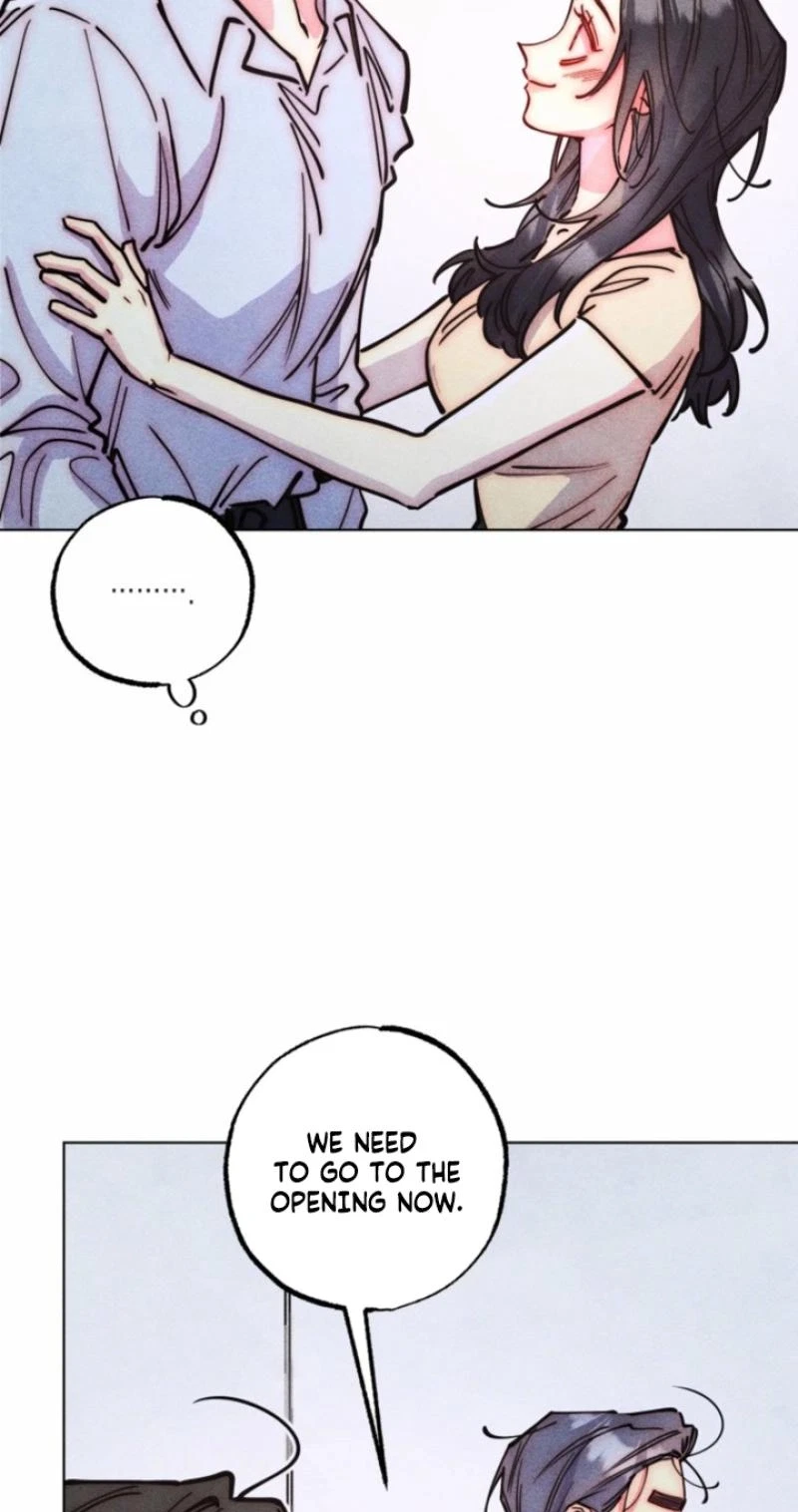 Chapter 107, page 45
