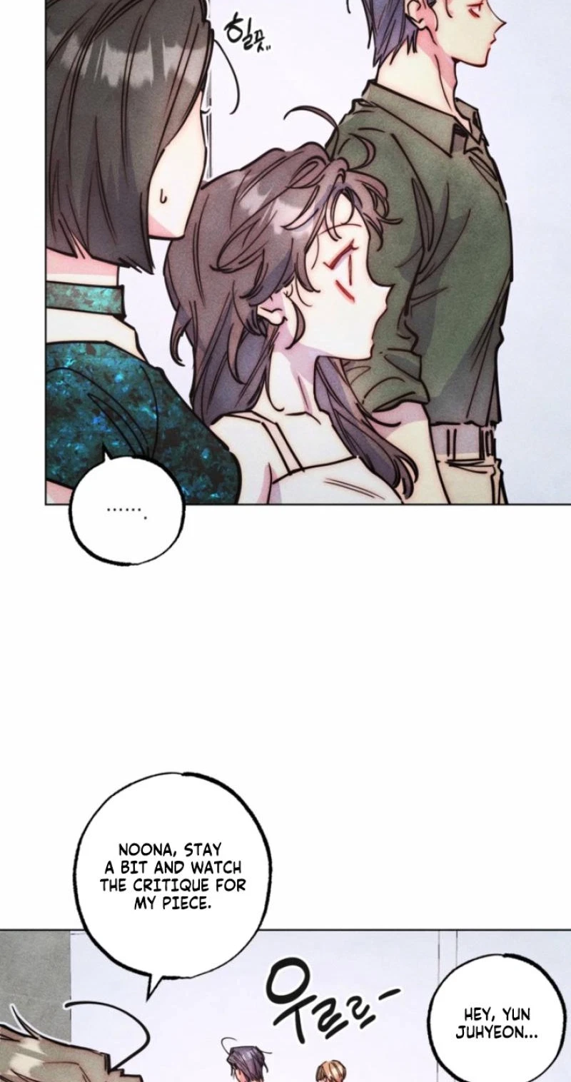 Chapter 107, page 46