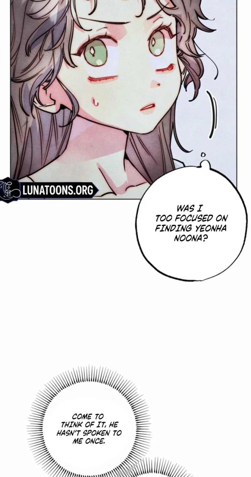 Chapter 107, page 49