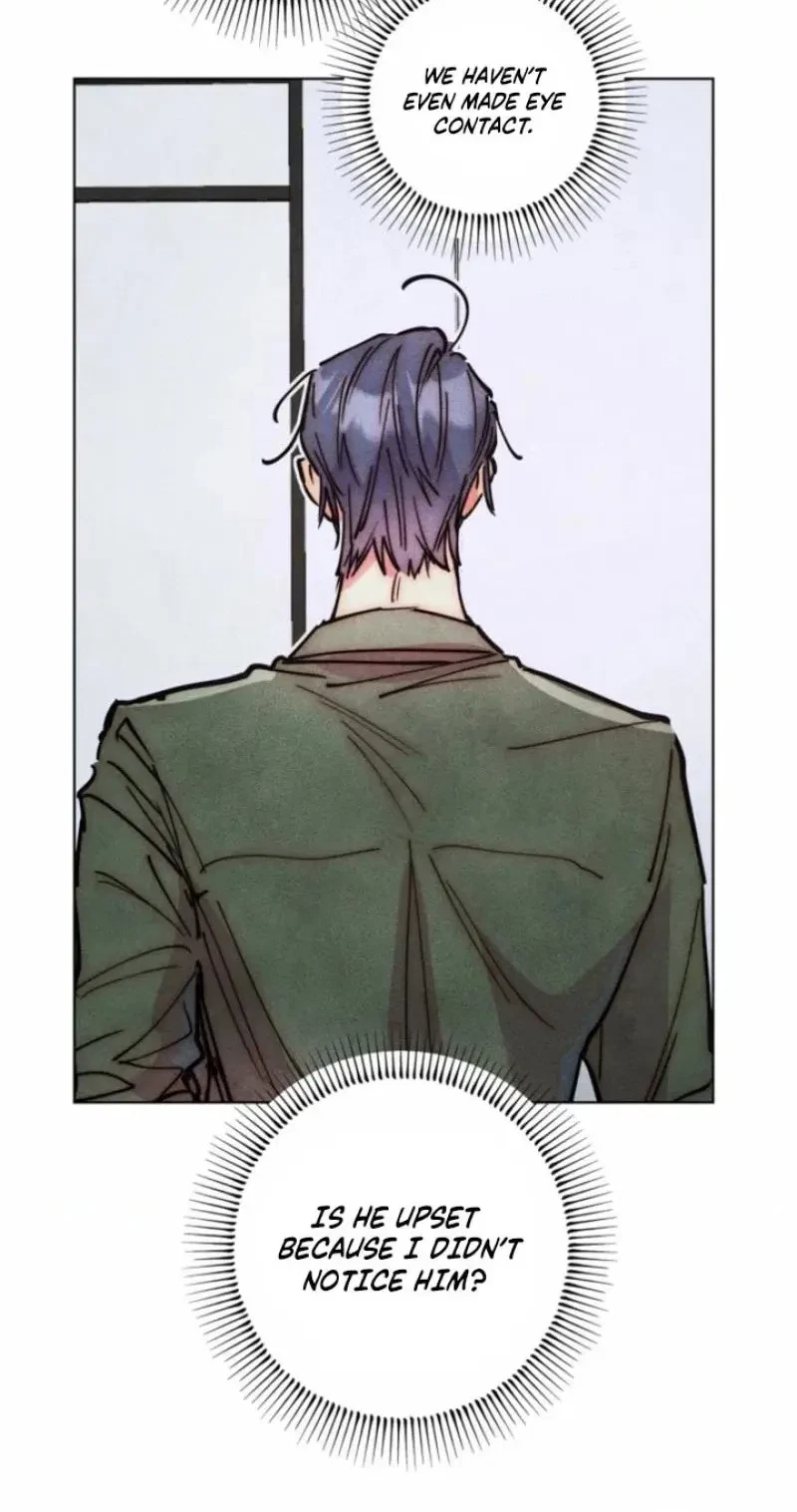 Chapter 107, page 50