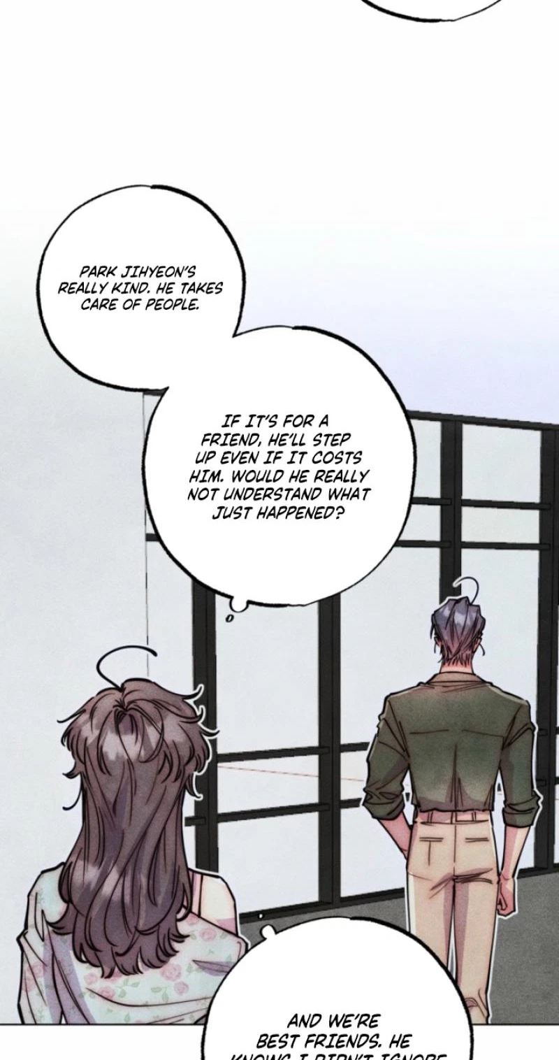 Chapter 107, page 52