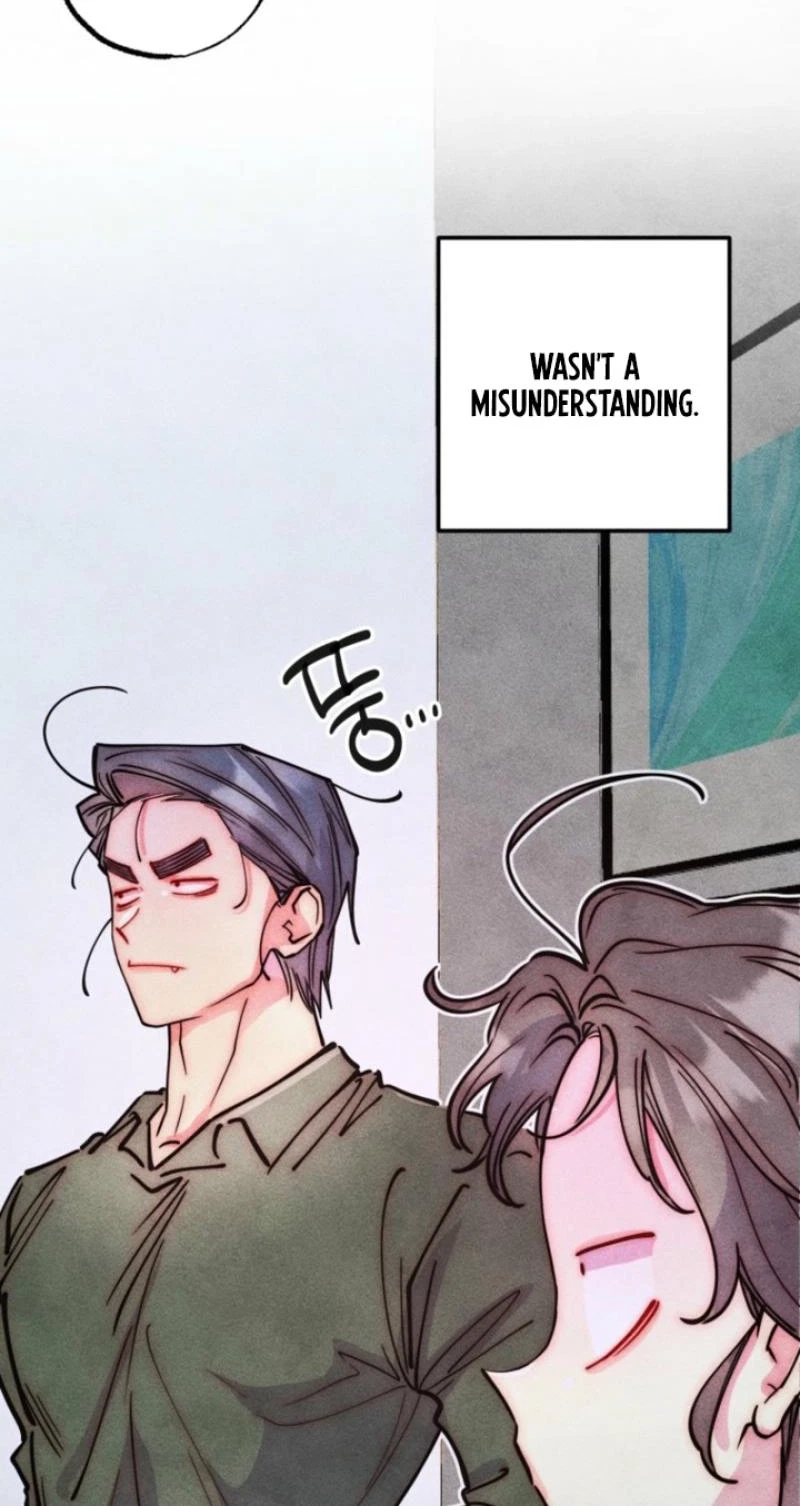 Chapter 107, page 55