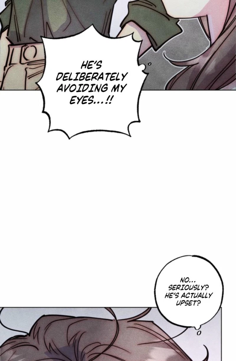 Chapter 107, page 56