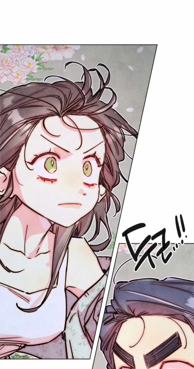 Chapter 107, page 8