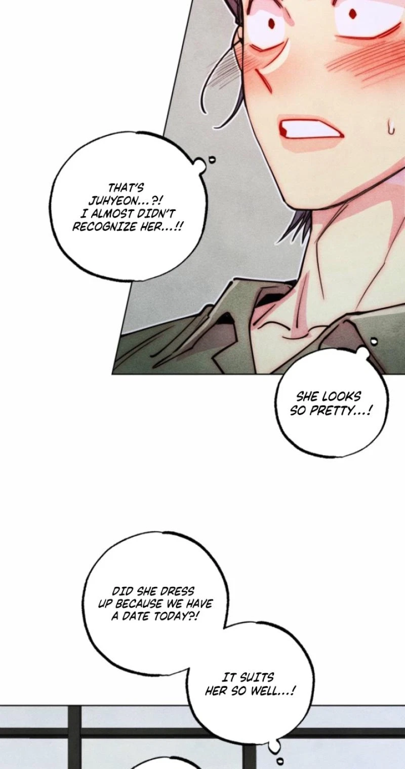 Chapter 107, page 9
