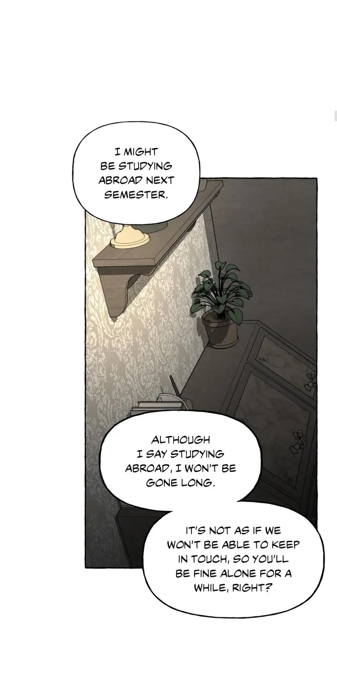 Chapter 4, page 10