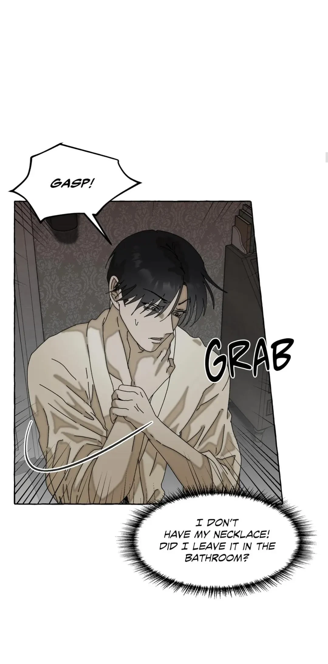 Chapter 4, page 13