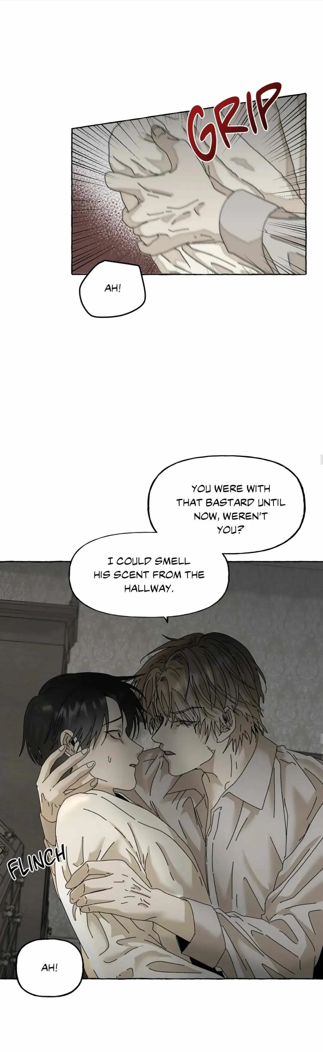 Chapter 4, page 14