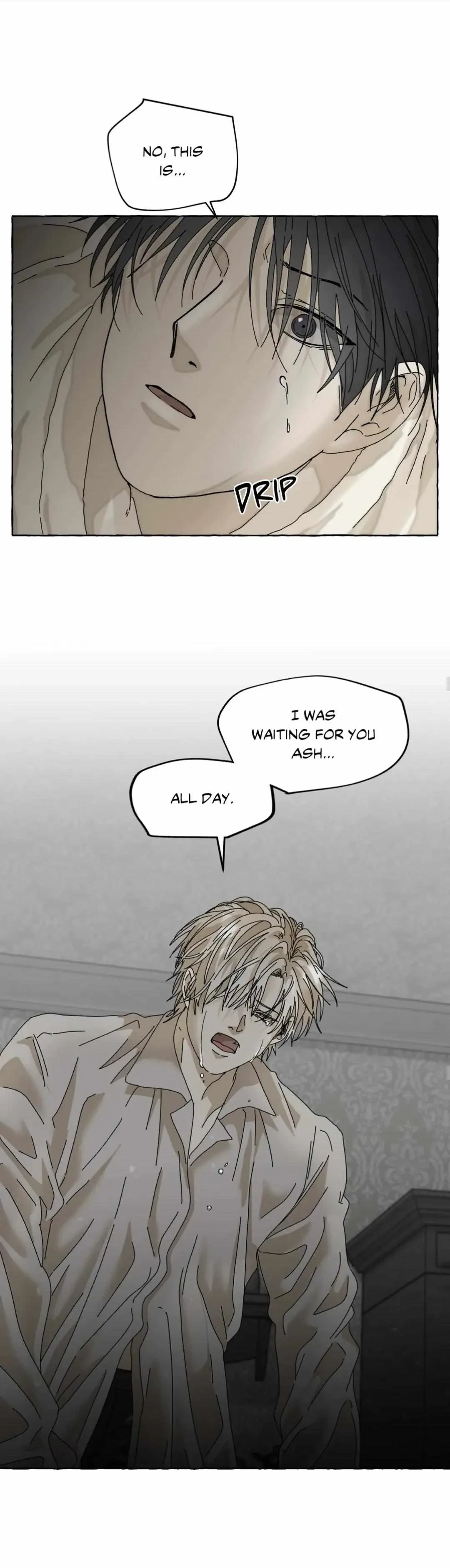 Chapter 4, page 16