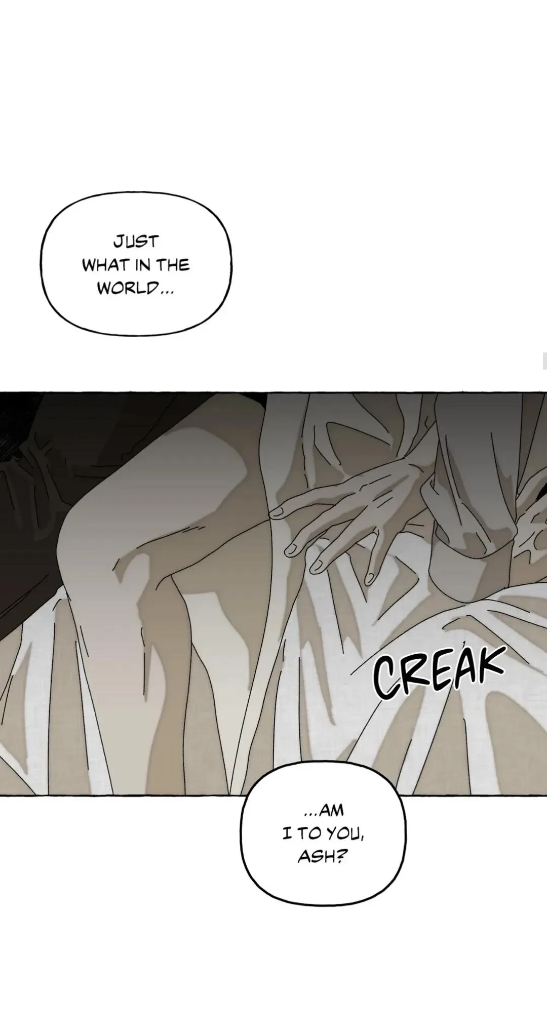 Chapter 4, page 17