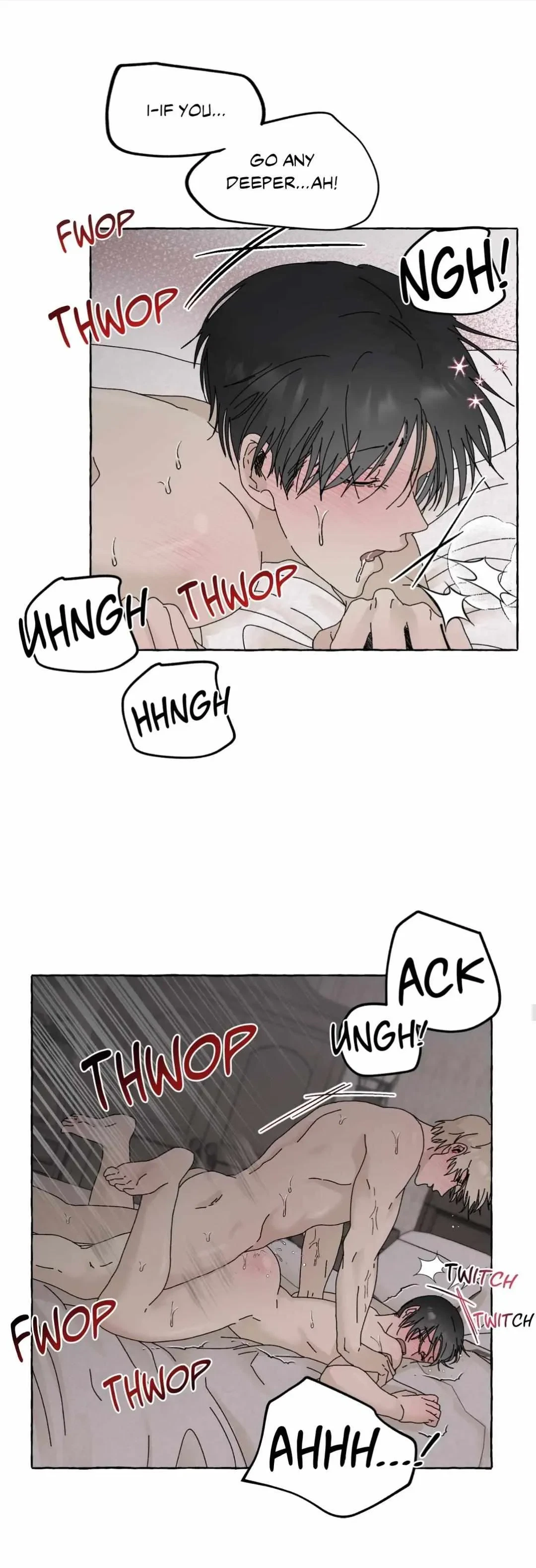 Chapter 4, page 24