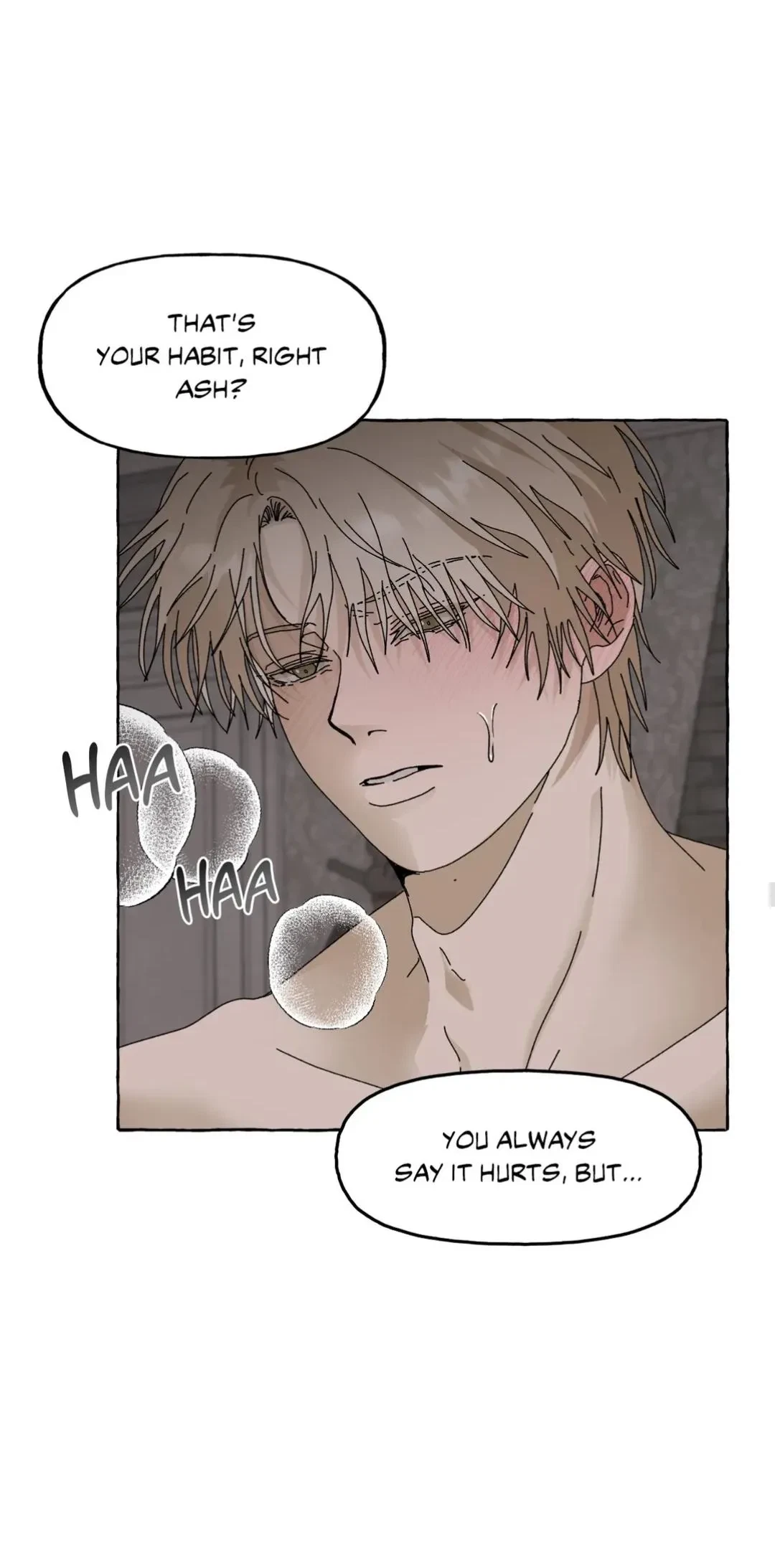 Chapter 4, page 27