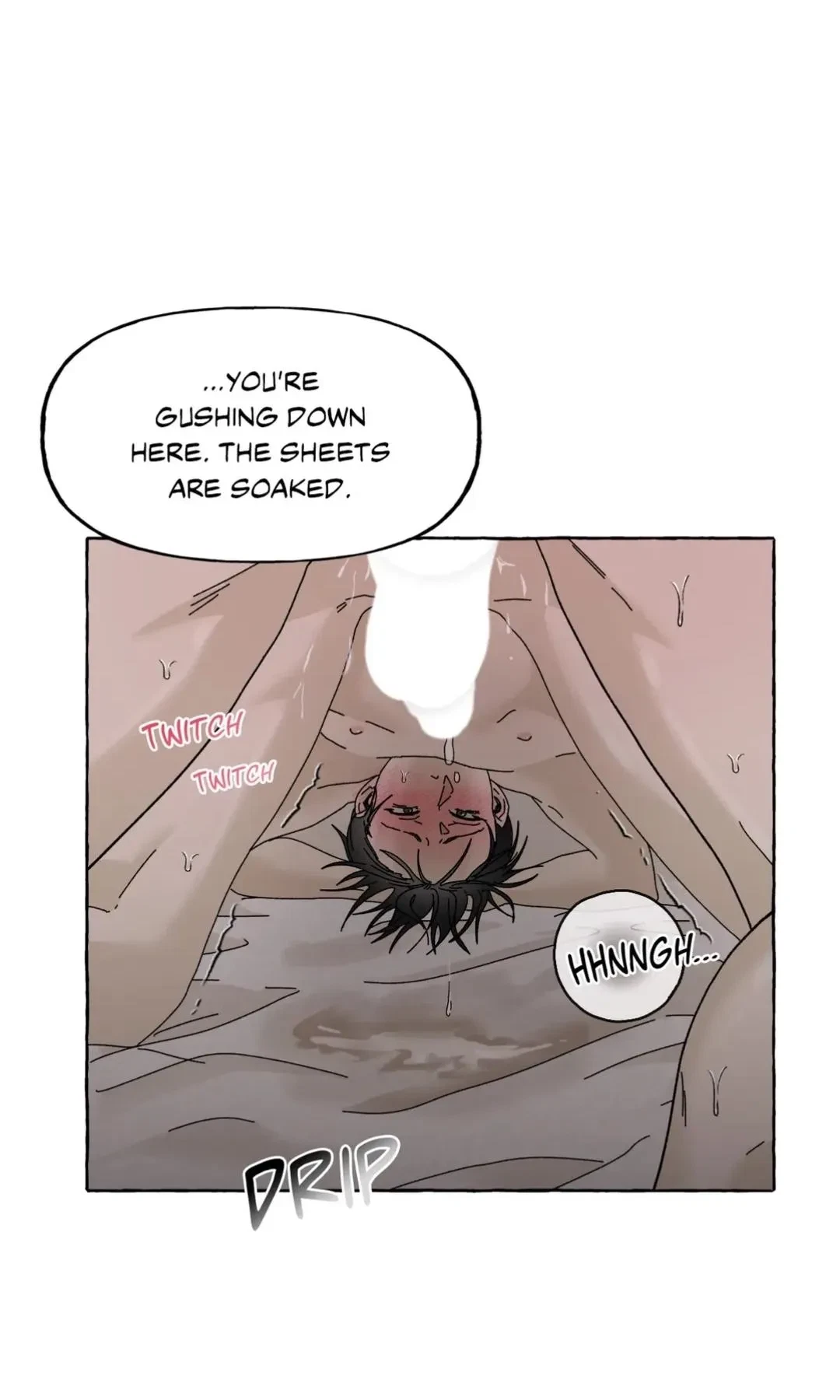 Chapter 4, page 28