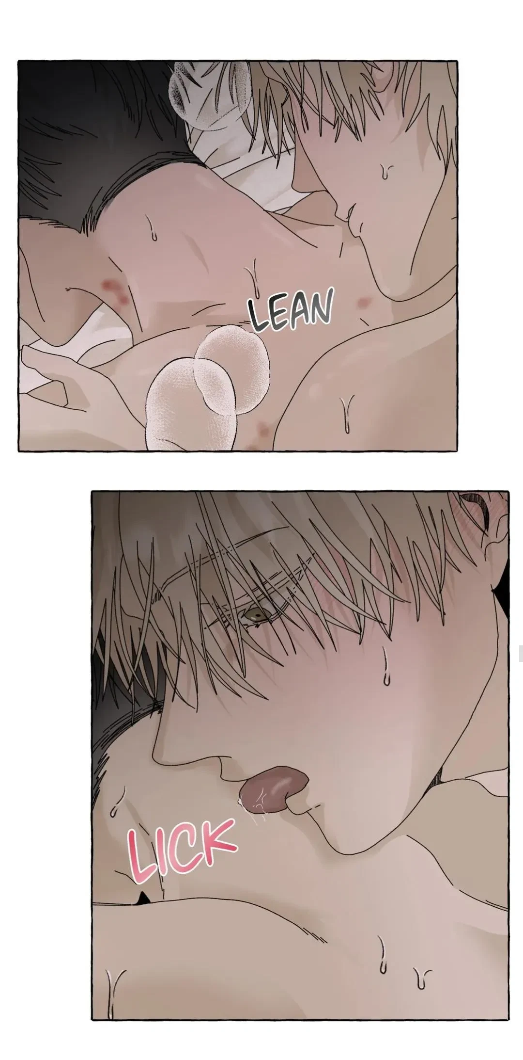 Chapter 4, page 30