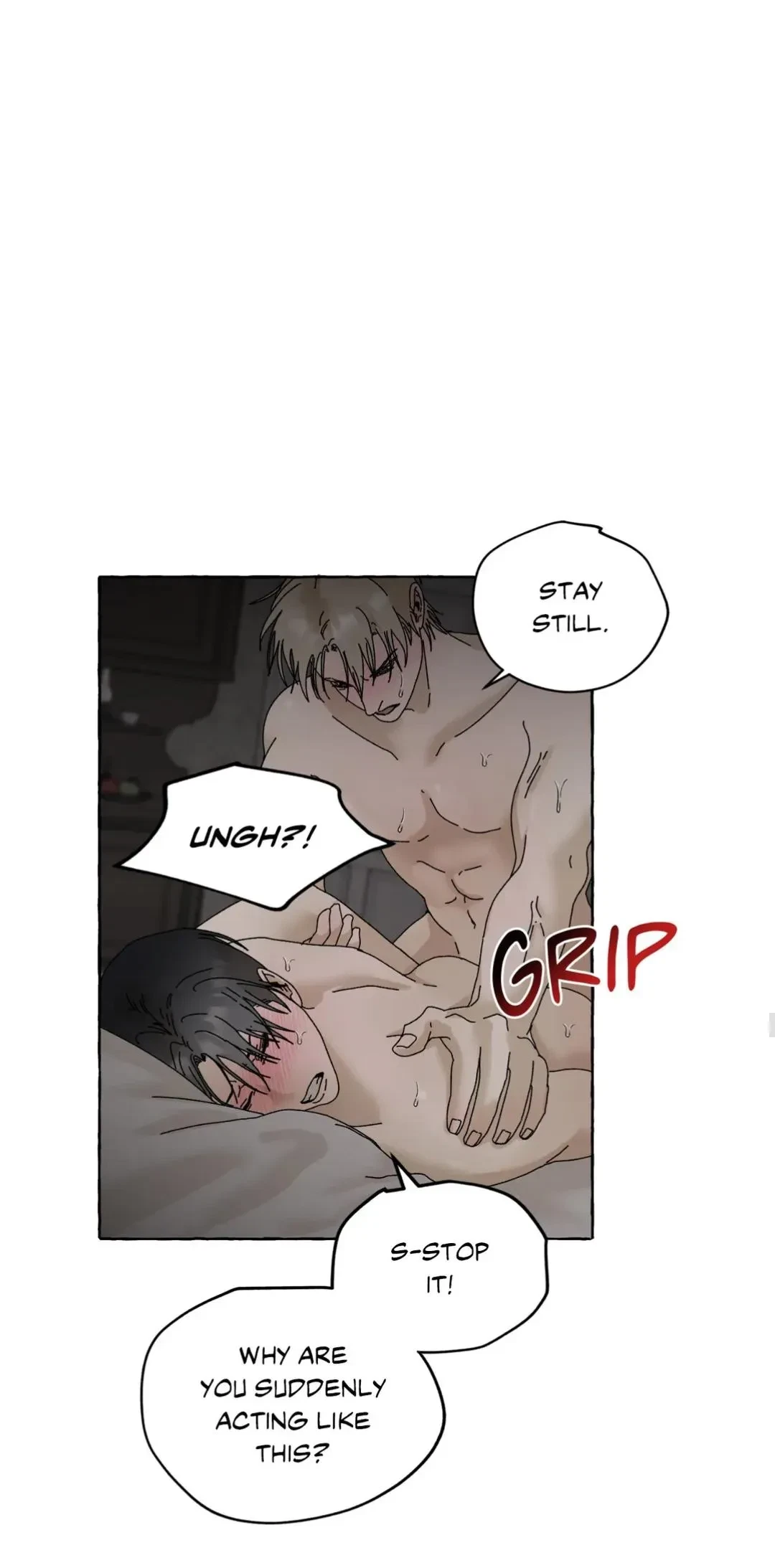Chapter 4, page 32