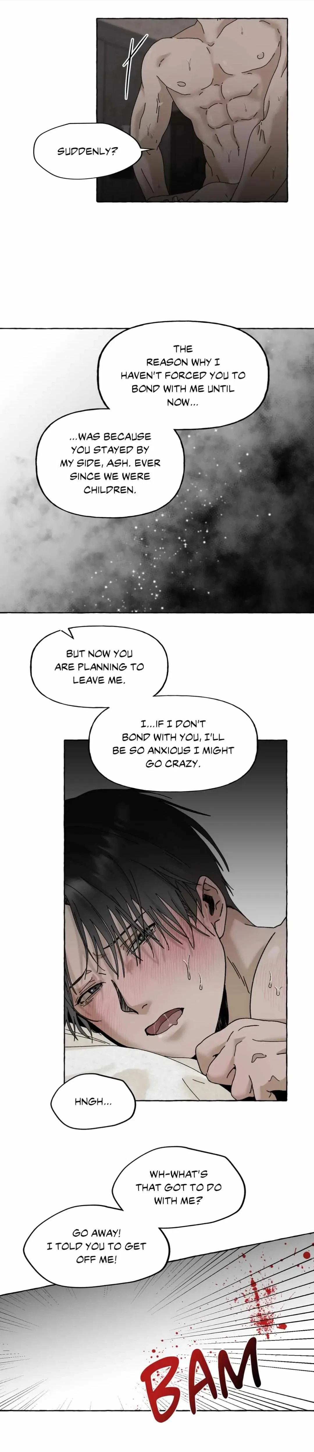 Chapter 4, page 33