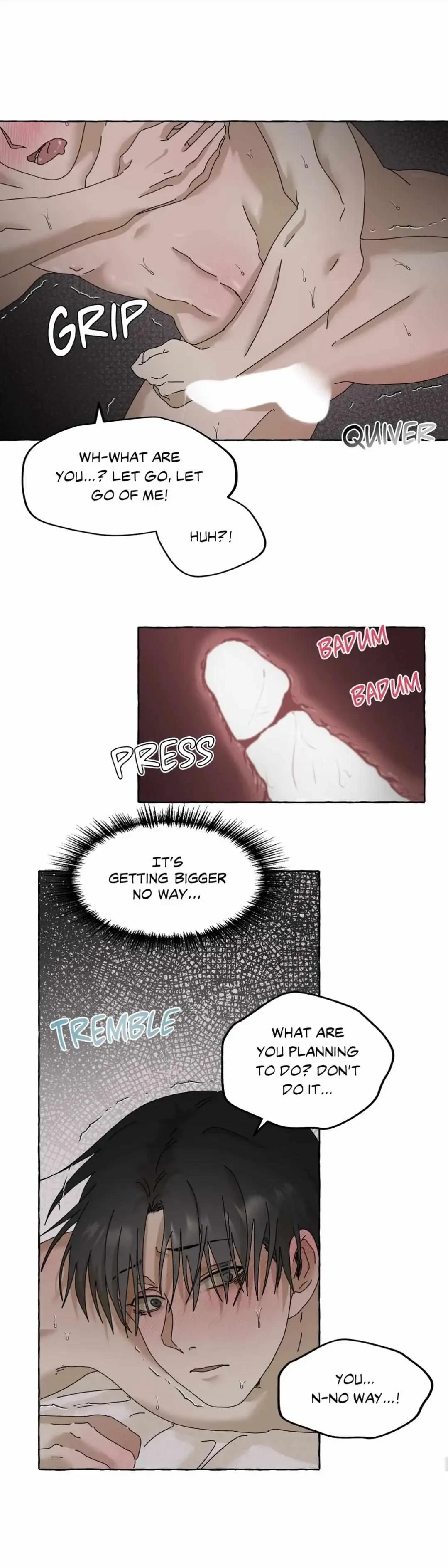 Chapter 4, page 35