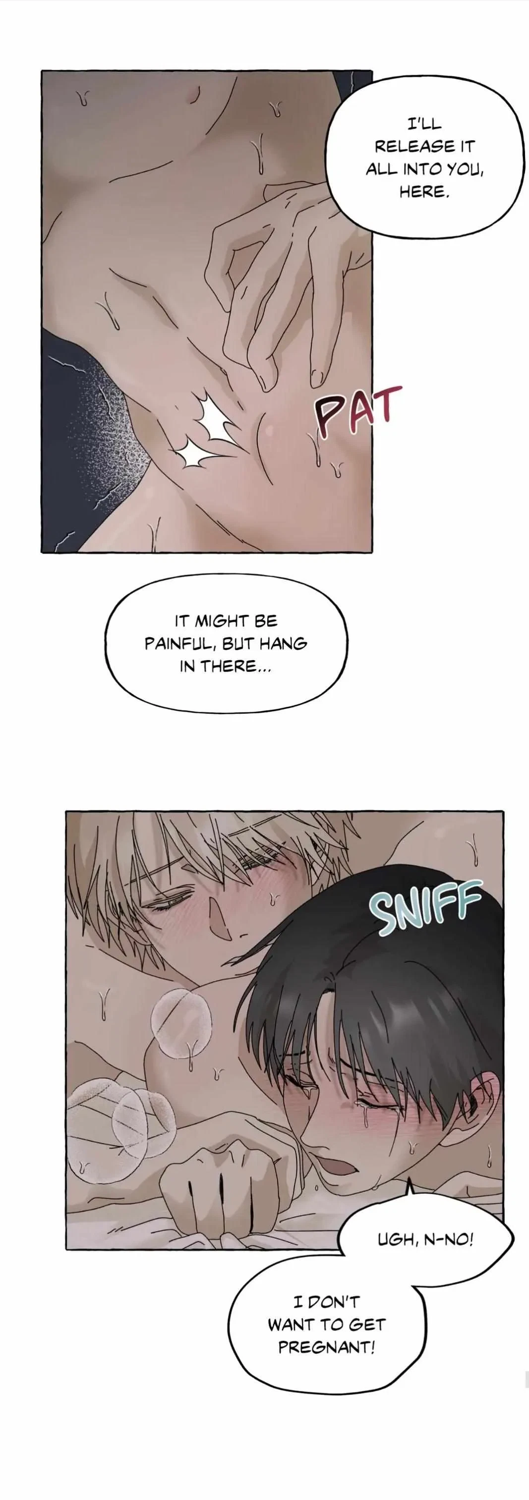 Chapter 4, page 38