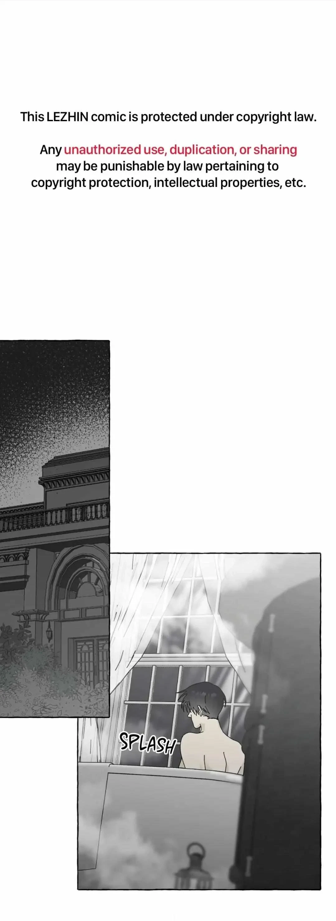Chapter 4, page 4