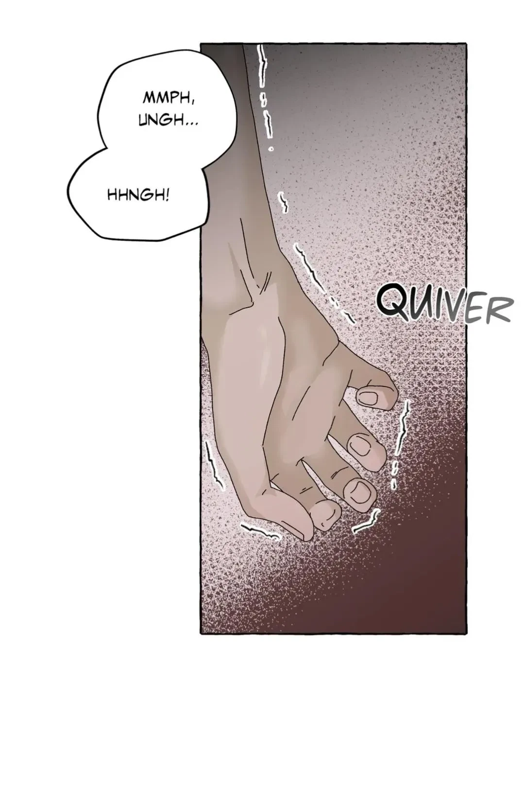 Chapter 4, page 42