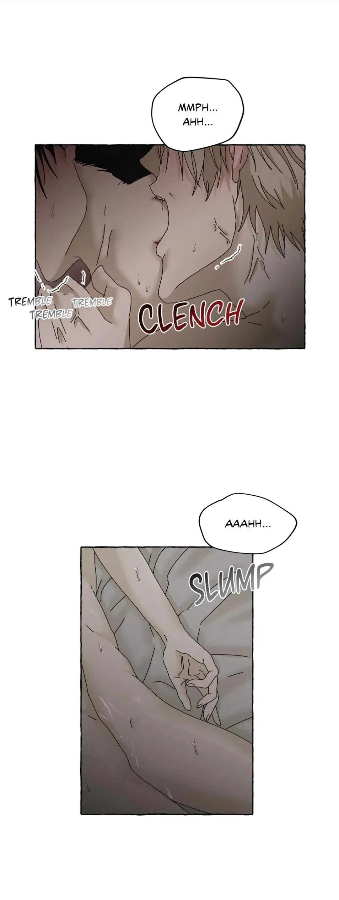 Chapter 4, page 43