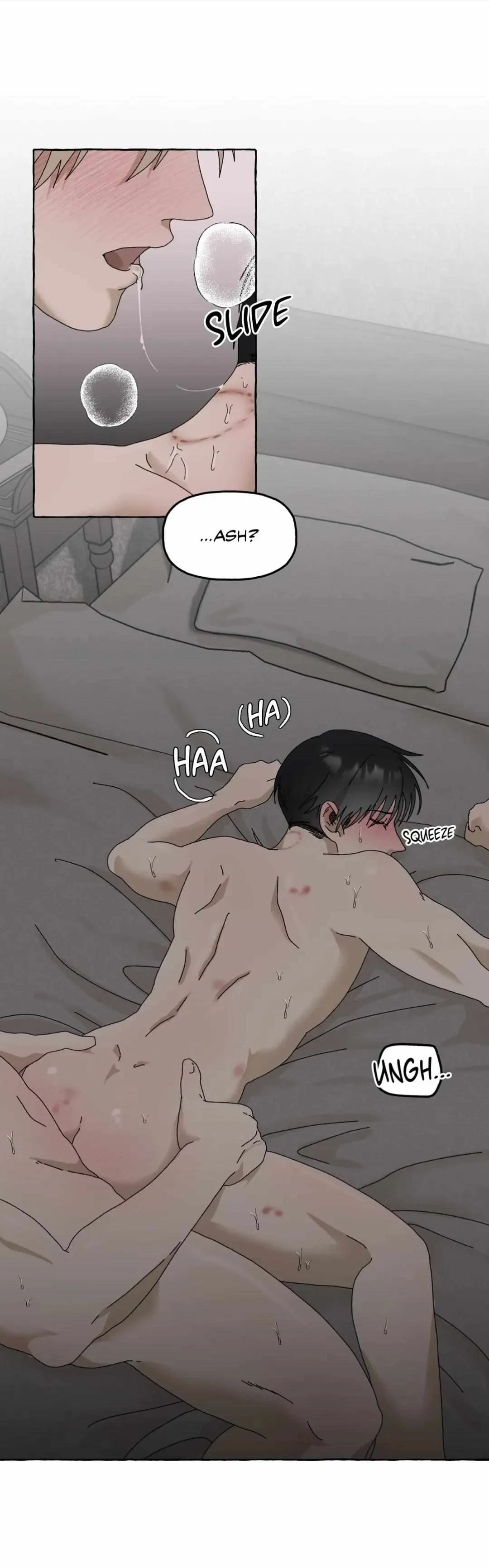 Chapter 4, page 44