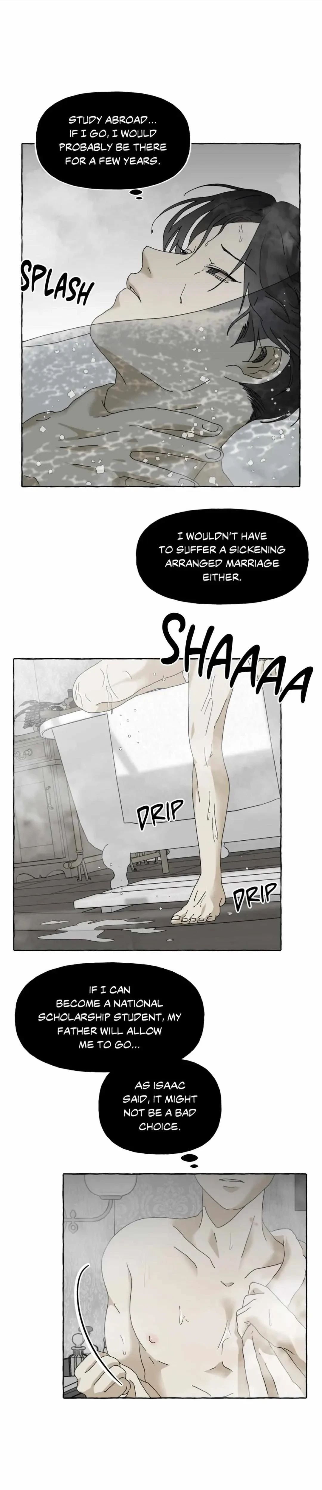 Chapter 4, page 6