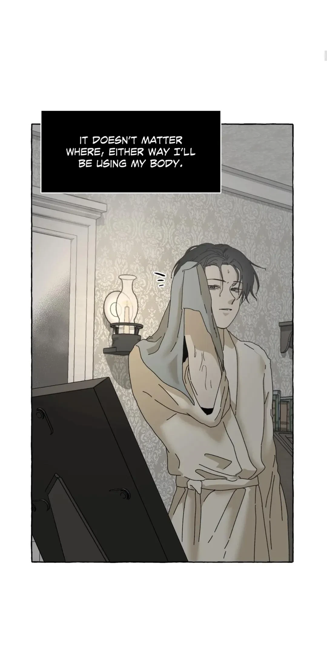 Chapter 4, page 7