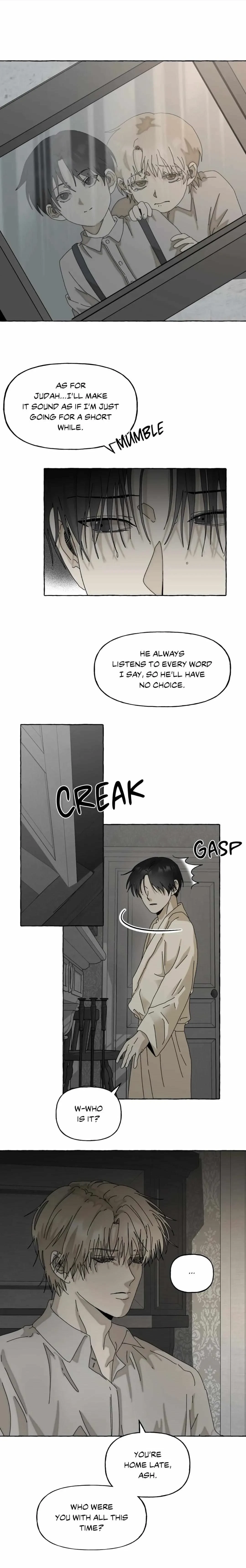Chapter 4, page 8