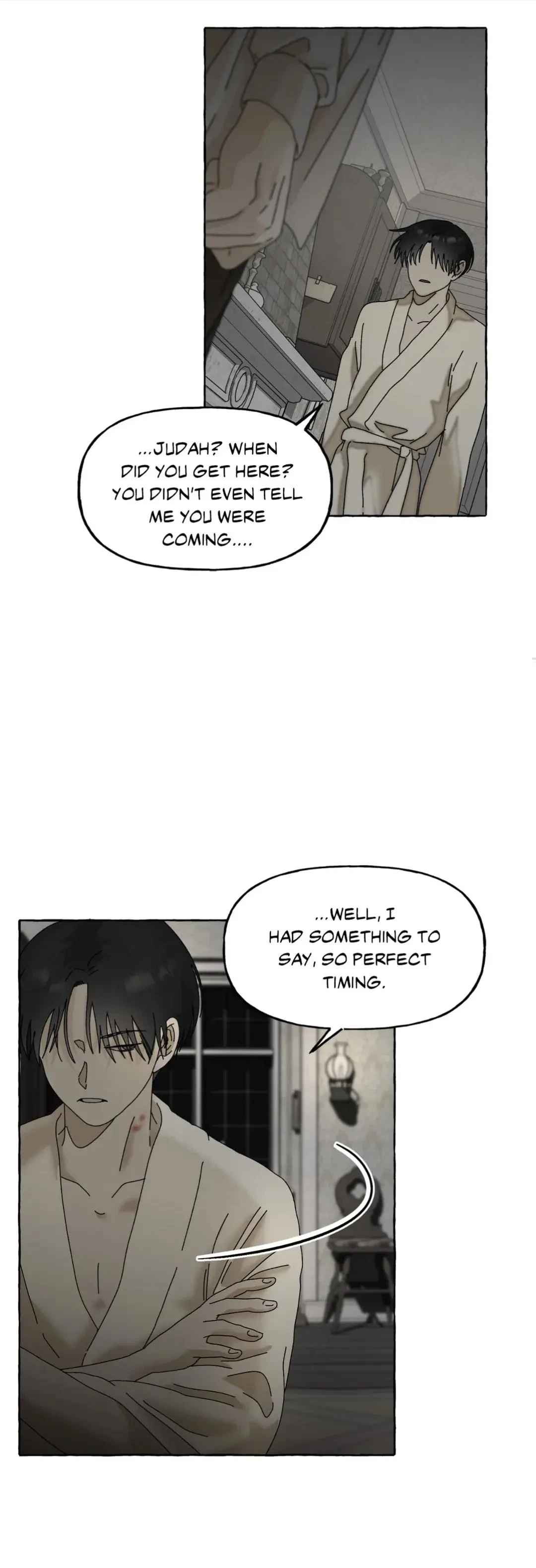 Chapter 4, page 9