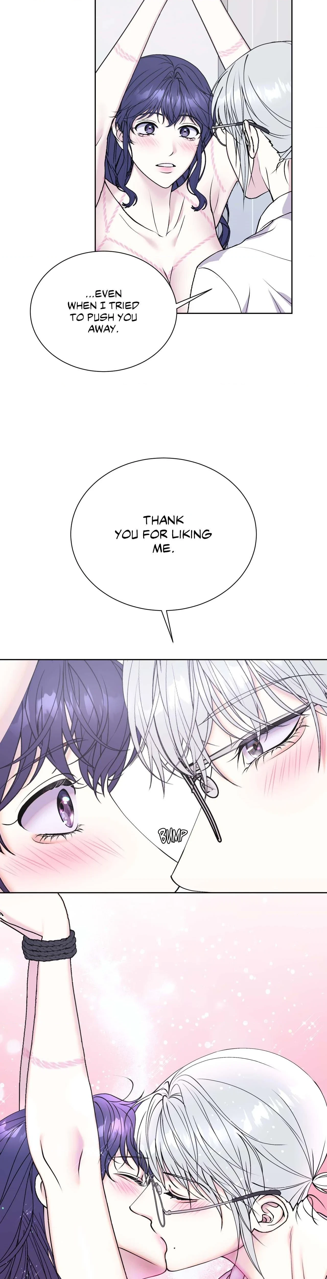 Chapter 91 - Side Story 20, page 12