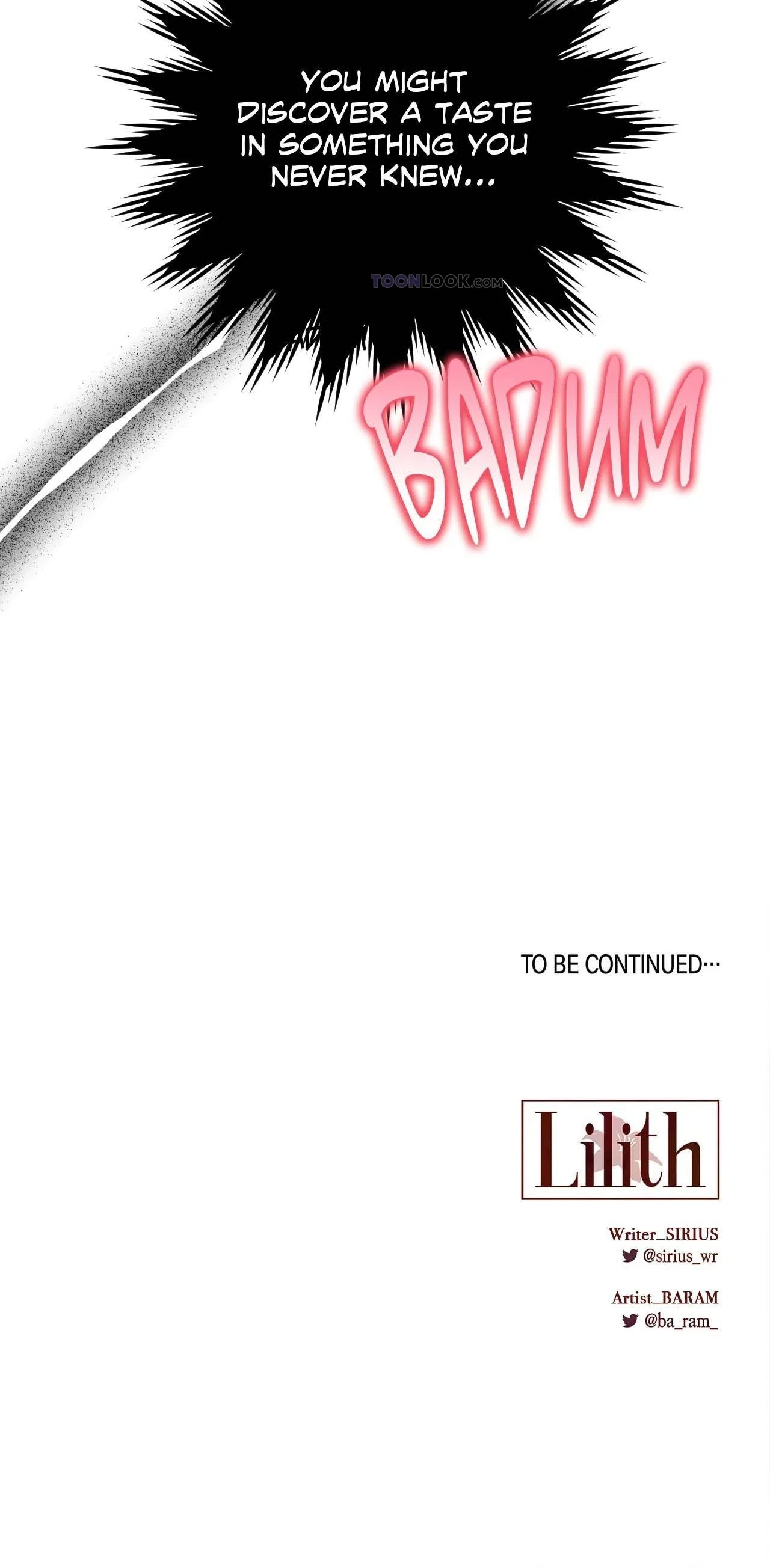 Chapter 91 - Side Story 20, page 35