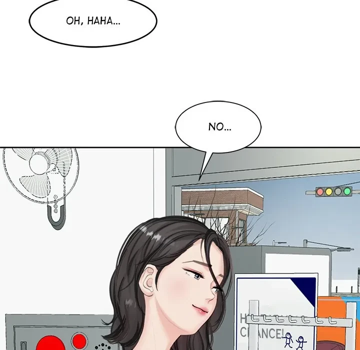 Chapter 13, page 100
