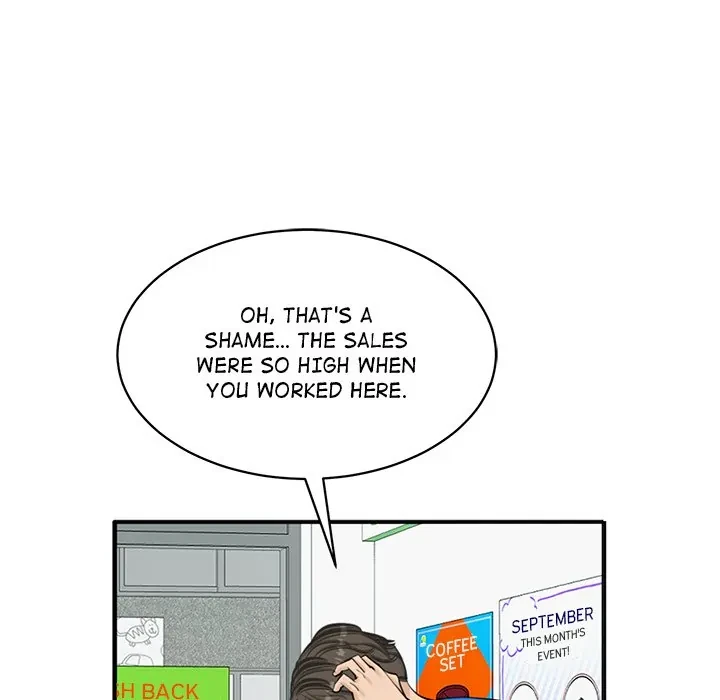 Chapter 13, page 103