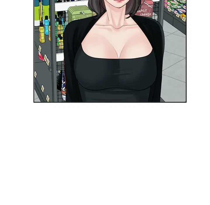 Chapter 13, page 106