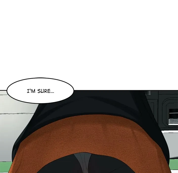 Chapter 13, page 107