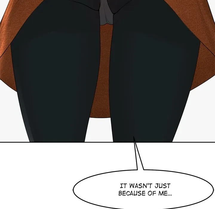 Chapter 13, page 108