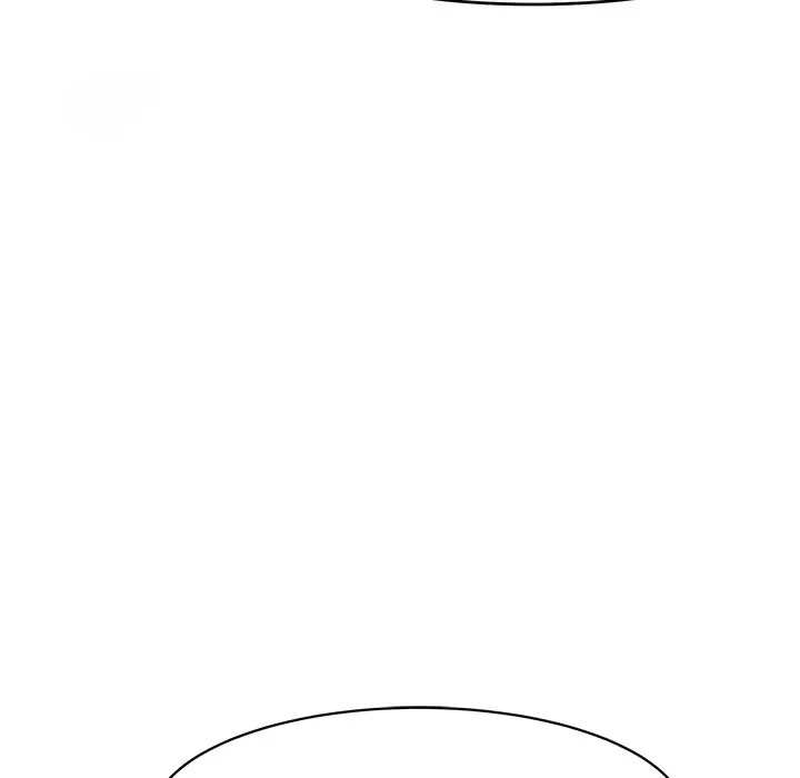 Chapter 13, page 109