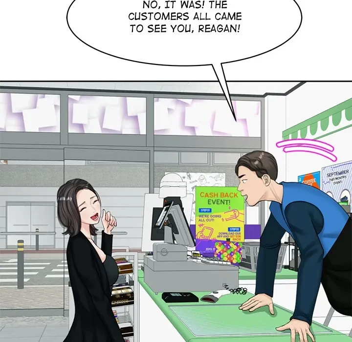 Chapter 13, page 110
